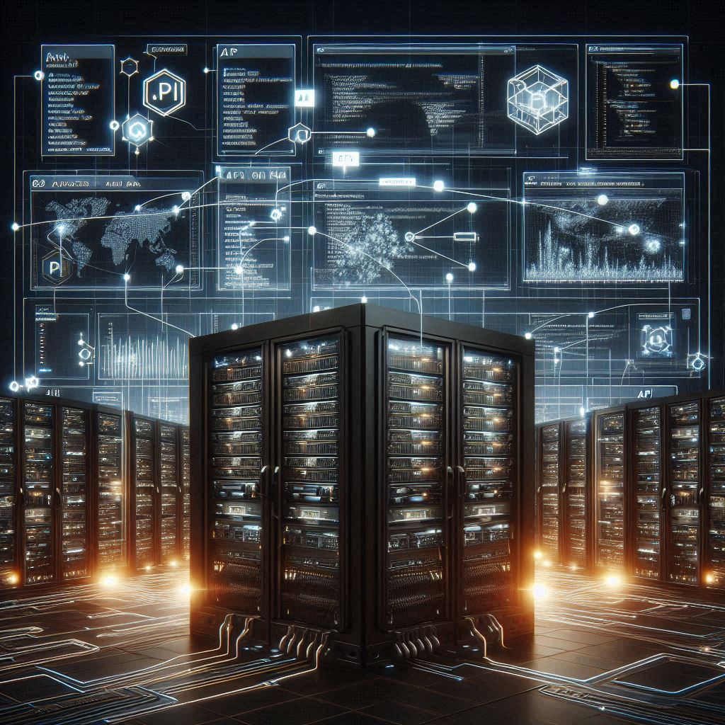 3MTT Backend Web App