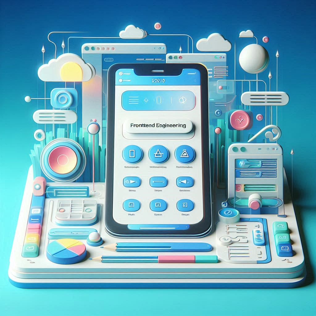 3MTT Frontend Web App