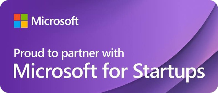 Partnership
